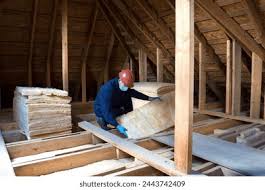 Best Soundproof Insulation  in Pacific Grove, CA