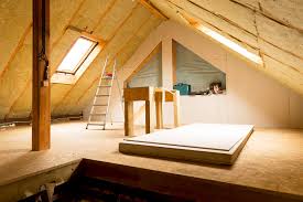 Best Eco-Friendly or Green Insulation Solutions  in Pacific Grove, CA